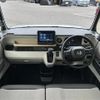 honda n-box 2023 -HONDA--N BOX 6BA-JF5--JF5-1019576---HONDA--N BOX 6BA-JF5--JF5-1019576- image 16
