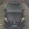 toyota prius 2012 -TOYOTA--Prius ZVW30-1625310---TOYOTA--Prius ZVW30-1625310- image 7