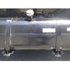 mitsubishi-fuso canter 2013 GOO_NET_EXCHANGE_0720194A30250514W002 image 20