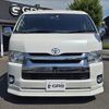 toyota hiace-wagon 2014 -TOYOTA--Hiace Wagon CBA-TRH214W--TRH214-0034968---TOYOTA--Hiace Wagon CBA-TRH214W--TRH214-0034968- image 2