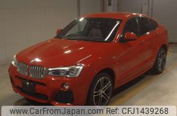 bmw x4 2015 -BMW--BMW X4 XW20-WBAXW320400M97630---BMW--BMW X4 XW20-WBAXW320400M97630-