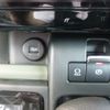 suzuki spacia 2024 CFJ1689852 image 11