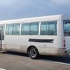 mitsubishi-fuso-rosa-bus-2001-4165-car_73dc01d5-bae7-4918-95a7-5b7f8b9d0391
