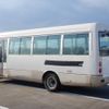 mitsubishi-fuso rosa-bus 2001 21232015 image 10