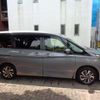 nissan serena 2022 -NISSAN 【岐阜 303ﾊ 1】--Serena 6AA-HFC27--HFC27-130724---NISSAN 【岐阜 303ﾊ 1】--Serena 6AA-HFC27--HFC27-130724- image 37