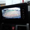 daihatsu taft 2023 CFJ1815535 image 30