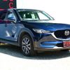 mazda cx-5 2018 quick_quick_3DA-KF2P_KF2P-305284 image 18