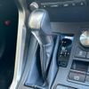 lexus nx 2018 quick_quick_DAA-AYZ10_AYZ10-1018763 image 17