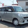 daihatsu move-canbus 2021 -DAIHATSU--Move Canbus 5BA-LA800S--LA800S-0270239---DAIHATSU--Move Canbus 5BA-LA800S--LA800S-0270239- image 5