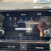 mitsubishi triton 2024 CFJ1625831 image 20