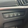 mazda cx-80 2024 CFJ1842485 image 24