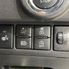 daihatsu move 2017 -DAIHATSU--Move DBA-LA160S--LA160S-0030671---DAIHATSU--Move DBA-LA160S--LA160S-0030671- image 8