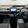 honda freed-hybrid 2018 quick_quick_GB7_GB7-1062005 image 17