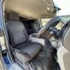 nissan caravan-van 2021 -NISSAN 【つくば 400】--Caravan Van VW6E26--VW6E26-117831---NISSAN 【つくば 400】--Caravan Van VW6E26--VW6E26-117831- image 6