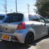 toyota vitz 2007 -TOYOTA--Vitz NCP91--5171579---TOYOTA--Vitz NCP91--5171579- image 22