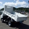 mitsubishi-fuso canter 2006 CFJ1616656 image 6
