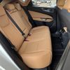 lexus nx 2024 CFJ1605206 image 18