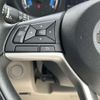 nissan roox 2022 quick_quick_5AA-B44A_B44A-0126461 image 13