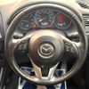 mazda cx-5 2014 -MAZDA--CX-5 LDA-KE2FW--KE2FW-137782---MAZDA--CX-5 LDA-KE2FW--KE2FW-137782- image 11