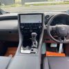 toyota alphard 2024 -TOYOTA--Alphard AGH40W--AGH40-4017675---TOYOTA--Alphard AGH40W--AGH40-4017675- image 3