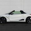 honda s660 2015 quick_quick_DBA-JW5_JW5-1002496 image 4