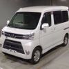 daihatsu atrai-wagon 2017 -DAIHATSU--Atrai Wagon S321G-0070464---DAIHATSU--Atrai Wagon S321G-0070464- image 1