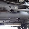 toyota land-cruiser-prado 2021 25431614 image 20