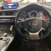 lexus ct 2019 quick_quick_DAA-ZWA10_ZWA10-2353014 image 3