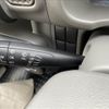 suzuki every 2016 -SUZUKI--Every HBD-DA17V--DA17V-208571---SUZUKI--Every HBD-DA17V--DA17V-208571- image 9