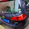 volkswagen golf-variant 2015 -VOLKSWAGEN--VW Golf Variant DBA-AUCJZ--WVWZZZAUZFP547636---VOLKSWAGEN--VW Golf Variant DBA-AUCJZ--WVWZZZAUZFP547636- image 3