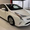 toyota prius 2016 CFJ1772303 image 59