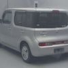 nissan cube 2012 -NISSAN--Cube DBA-Z12--Z12-255859---NISSAN--Cube DBA-Z12--Z12-255859- image 6