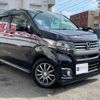 honda n-wgn 2014 -HONDA 【神戸 583ｽ 198】--N WGN DBA-JH1--JH1-1024504---HONDA 【神戸 583ｽ 198】--N WGN DBA-JH1--JH1-1024504- image 13