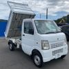 suzuki carry-truck 2011 -SUZUKI--Carry Truck DA63T--DA63T-711483---SUZUKI--Carry Truck DA63T--DA63T-711483- image 7