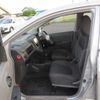 nissan ad-van 2019 CFJ1731032 image 16