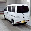 nissan clipper-van 2013 -NISSAN--Clipper Van U71V--U71V-0655555---NISSAN--Clipper Van U71V--U71V-0655555- image 6