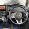 honda n-box 2018 -HONDA--N BOX DBA-JF3--JF3-2074178---HONDA--N BOX DBA-JF3--JF3-2074178- image 8