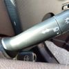 toyota spade 2014 -TOYOTA--Spade DBA-NCP141--NCP141-9136971---TOYOTA--Spade DBA-NCP141--NCP141-9136971- image 23