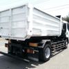 isuzu forward 2010 CFJ1471257 image 16