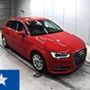 audi a3 2015 CFJ1512190 image 5