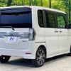 daihatsu tanto 2016 -DAIHATSU--Tanto DBA-LA600S--LA600S-0456545---DAIHATSU--Tanto DBA-LA600S--LA600S-0456545- image 18