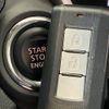 mitsubishi eclipse-cross 2018 -MITSUBISHI--Eclipse Cross DBA-GK1W--GK1W-0004383---MITSUBISHI--Eclipse Cross DBA-GK1W--GK1W-0004383- image 10