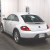 volkswagen the-beetle 2017 CFJ0291626 image 2