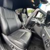 toyota harrier 2015 -TOYOTA--Harrier DBA-ZSU60W--ZSU60-0070819---TOYOTA--Harrier DBA-ZSU60W--ZSU60-0070819- image 11