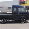 suzuki carry-truck 2018 -SUZUKI 【北九州 483ｳ5081】--Carry Truck EBD-DA16T--DA16T-436306---SUZUKI 【北九州 483ｳ5081】--Carry Truck EBD-DA16T--DA16T-436306- image 15