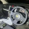 honda zest 2008 -HONDA--Zest DBA-JE1--JE1-1141648---HONDA--Zest DBA-JE1--JE1-1141648- image 17