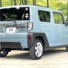 daihatsu taft 2020 CFJ1587007 image 17