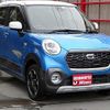 daihatsu cast 2015 quick_quick_DBA-LA250S_LA250S-0016322 image 7