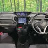 suzuki solio 2020 CFJ1551406 image 3