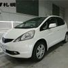 honda fit 2008 -HONDA 【札幌 504ﾋ413】--Fit GE7--1006144---HONDA 【札幌 504ﾋ413】--Fit GE7--1006144- image 1